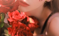 nba季后赛主题曲